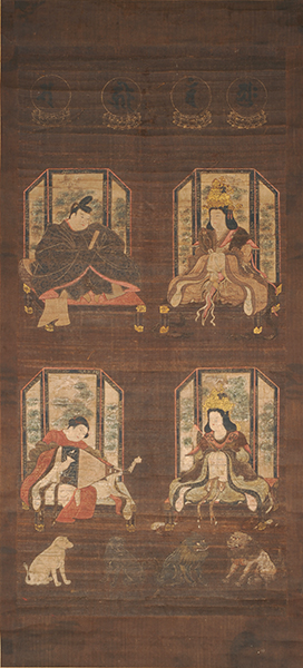 art1